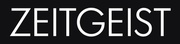 Logo of ZEITGEIST & co